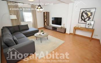 98 casas en venta alquerias del niño perdido