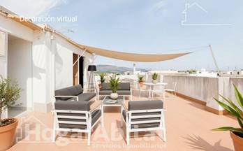 177 casas en venta miramar