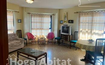 28 pisos en venta almussafes