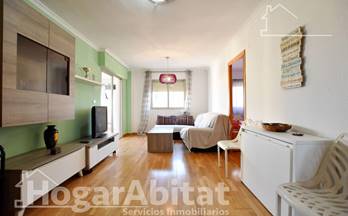 502 pisos en venta resto provincia valencia