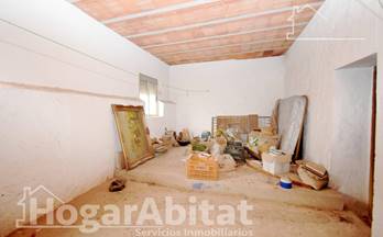 37 casas en venta san antonio de benageber