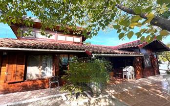 venta chalet ontinyent casa dotor