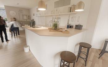 166 locales en alquiler valencia provincia