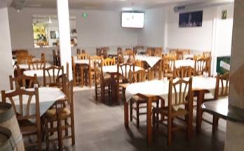 alquiler local sagunto sagunt avda de abril - 9 de octubre