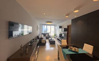 venta piso las palmas de gran canaria siete palmas