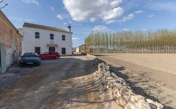 77 casas en venta pinos puente
