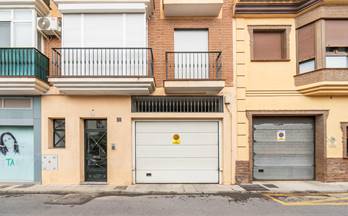 4 duplex en venta santa fe