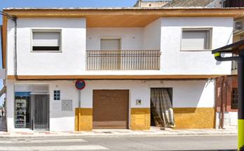 193 casas en venta armilla