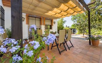 178 casas en venta las gabias