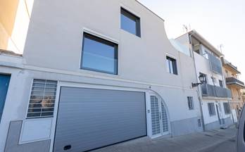 192 casas en venta churriana de la vega