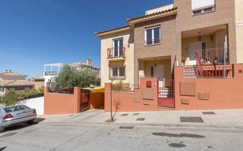 175 casas en venta peligros