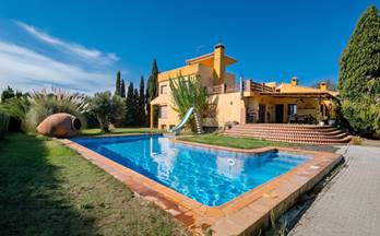 180 casas en venta armilla