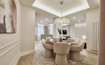 771 pisos en venta madrid provincia