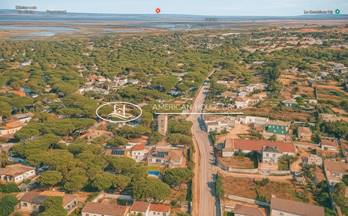 venta terrenos solares chiclana de la frontera pinar de los franceses