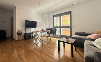 alquiler piso madrid capital retiro