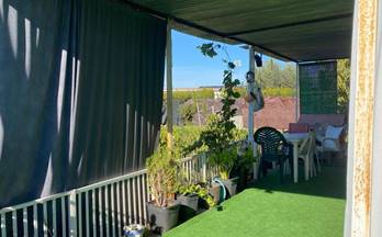 venta villa resto provincia don rodrigo