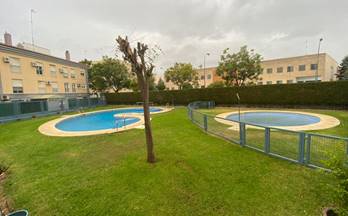 28 pisos en alquiler alcala de guadaira