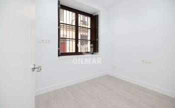 venta piso cadiz centro histórico cádiz