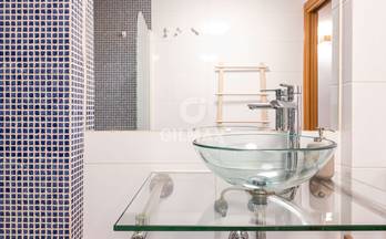 941 pisos en venta madrid provincia