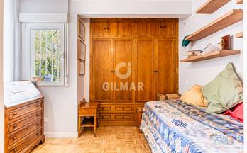 12 pisos en venta latina madrid