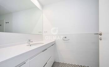 alquiler piso alcobendas alcobendas