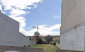 313 terrenos y fincas en venta barcelona provincia