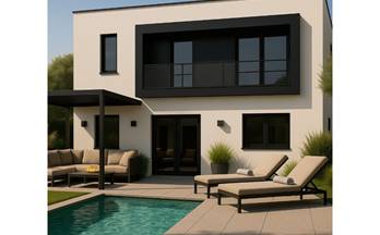 33 casas en venta sant cugat de sesgarrigues