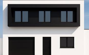 venta casa unifamiliar sant cugat de sesgarrigues sant cugat sesgarrigues