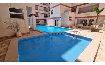 venta apartamento torrevieja centro