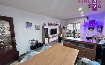 venta piso barcelona capital cl doctor robert