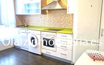 venta piso gueñes sodupe