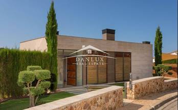 63 casas en venta sant feliu de guixols