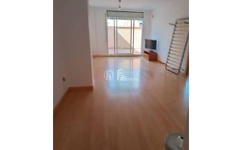 venta piso les borges blanques les borges blanques