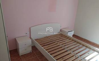 28 pisos en venta la palma de cervello