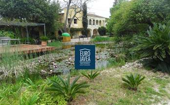 650 casas en venta beniarbeig