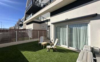 191 pisos en venta gran alacant