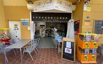 2 locales en venta granadilla de abona