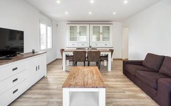 290 pisos en venta girona provincia