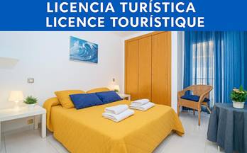 venta apartamento empuriabrava 
