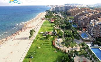venta apartamento oropesa del mar orpesa todas