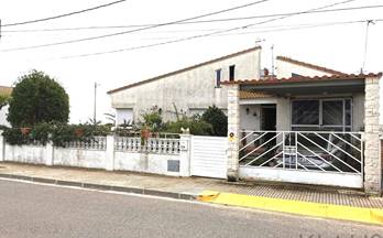 76 casas en venta deltebre
