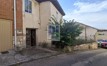 venta casa unifamiliar presencio 