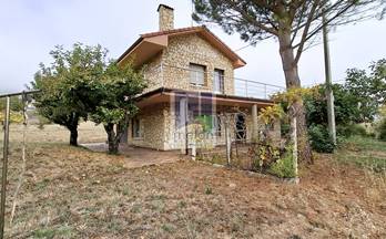 venta casa unifamiliar resto provincia valdenoceda