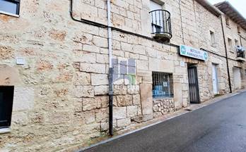 comprar casas baratas cardenadijo