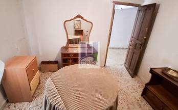 venta casa unifamiliar resto provincia villalmanzo