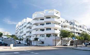 410 pisos en venta manilva