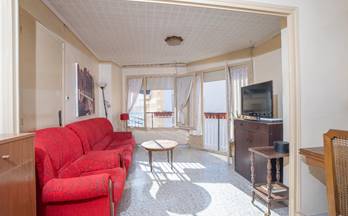 417 pisos en venta torrellano