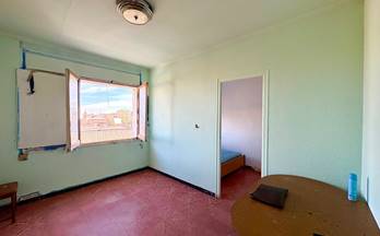 112 pisos en venta l´aldea