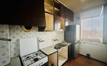 9  pisos y apartamentos en venta baratos amposta