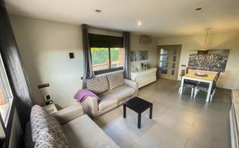 33 casas en venta abrera